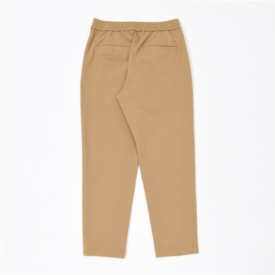 MET24 Slim Tapered Pants