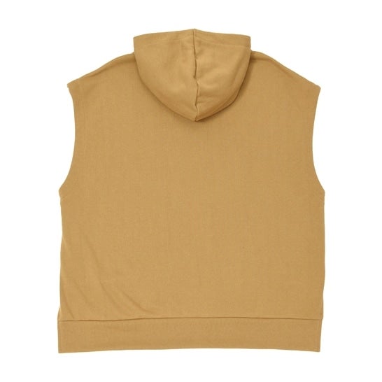 MET24 Hooded Vest