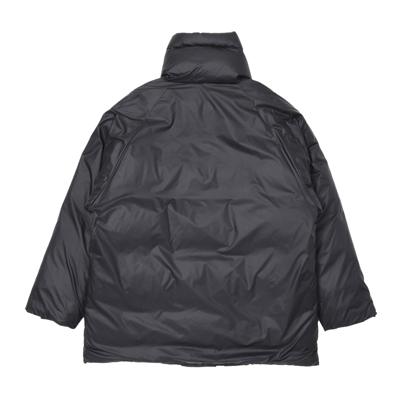 【予約】 MET24 Short Down Jacket