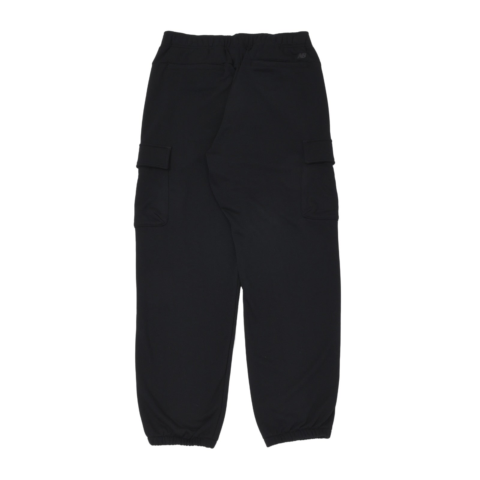 MET24 Reflection NB Logo Jogger Pants