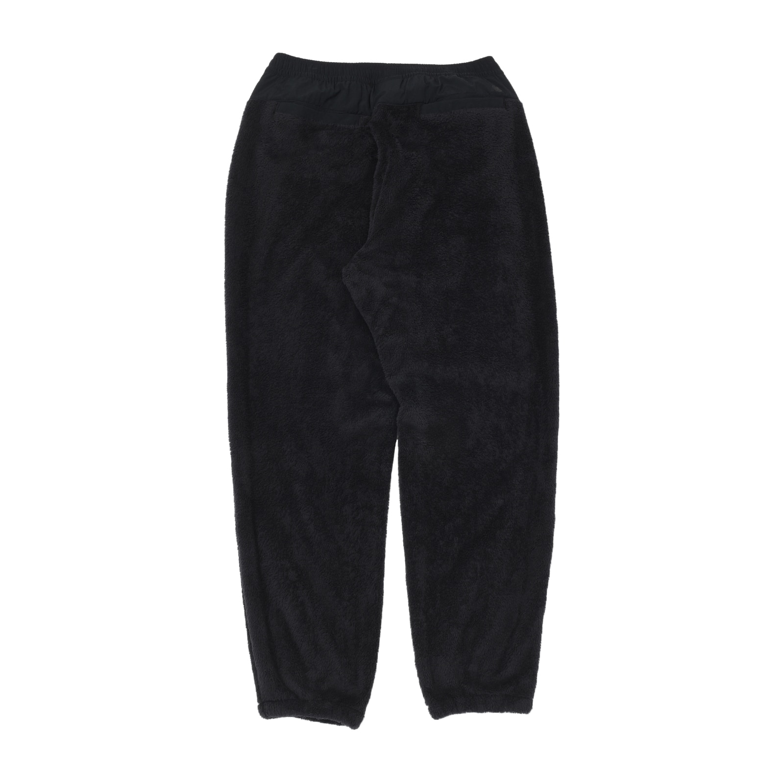 【予約】 MET24 Fleece Training Pants