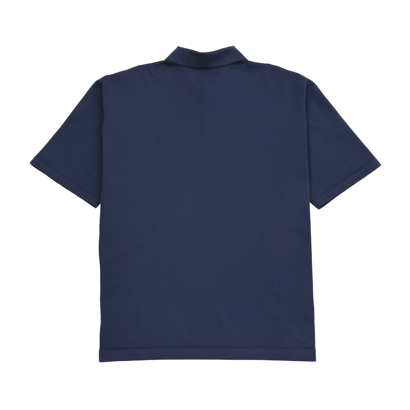 MET24 Polo Shirt