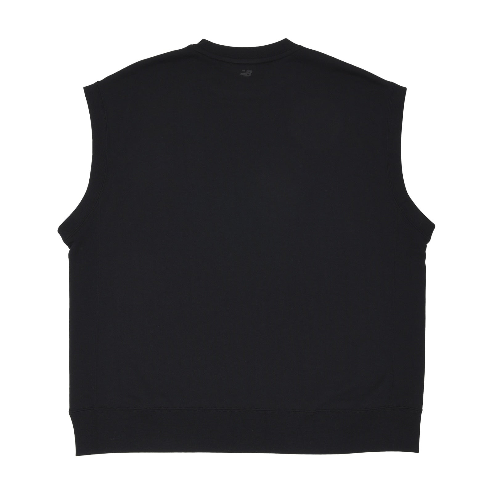 【予約】 MET24 Reflection NB Logo Vest