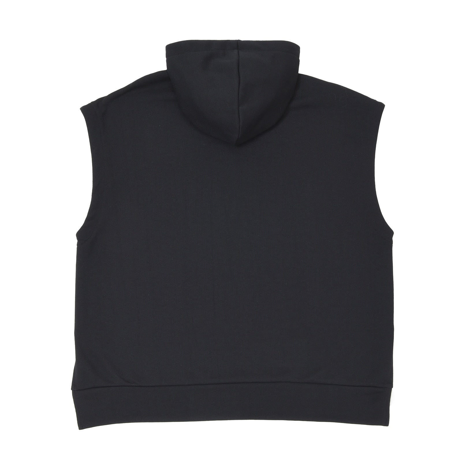 【予約】 MET24 Hooded Vest