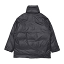 【予約】 MET24 Short Down Jacket