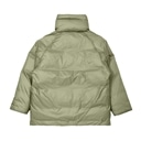 【予約】 MET24 Short Down Jacket