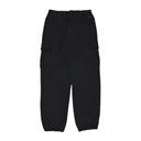 MET24 Reflection NB Logo Jogger Pants