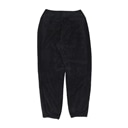 【予約】 MET24 Fleece Training Pants