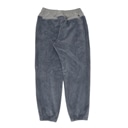 【予約】 MET24 Fleece Training Pants