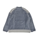 【予約】 MET24 Fleece Pullover