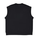 【予約】 MET24 Reflection NB Logo Vest