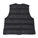 【予約】 MET24 Down Vest