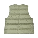 【予約】 MET24 Down Vest