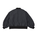 【予約】 MET24 Padded Jacket