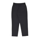 MET24 Slim Tapered Pants