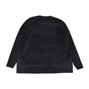 【予約】 MET24 Warm Crew Neck Pullover