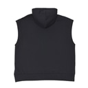 【予約】 MET24 Hooded Vest