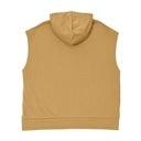 【予約】 MET24 Hooded Vest