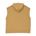 MET24 Hooded Vest