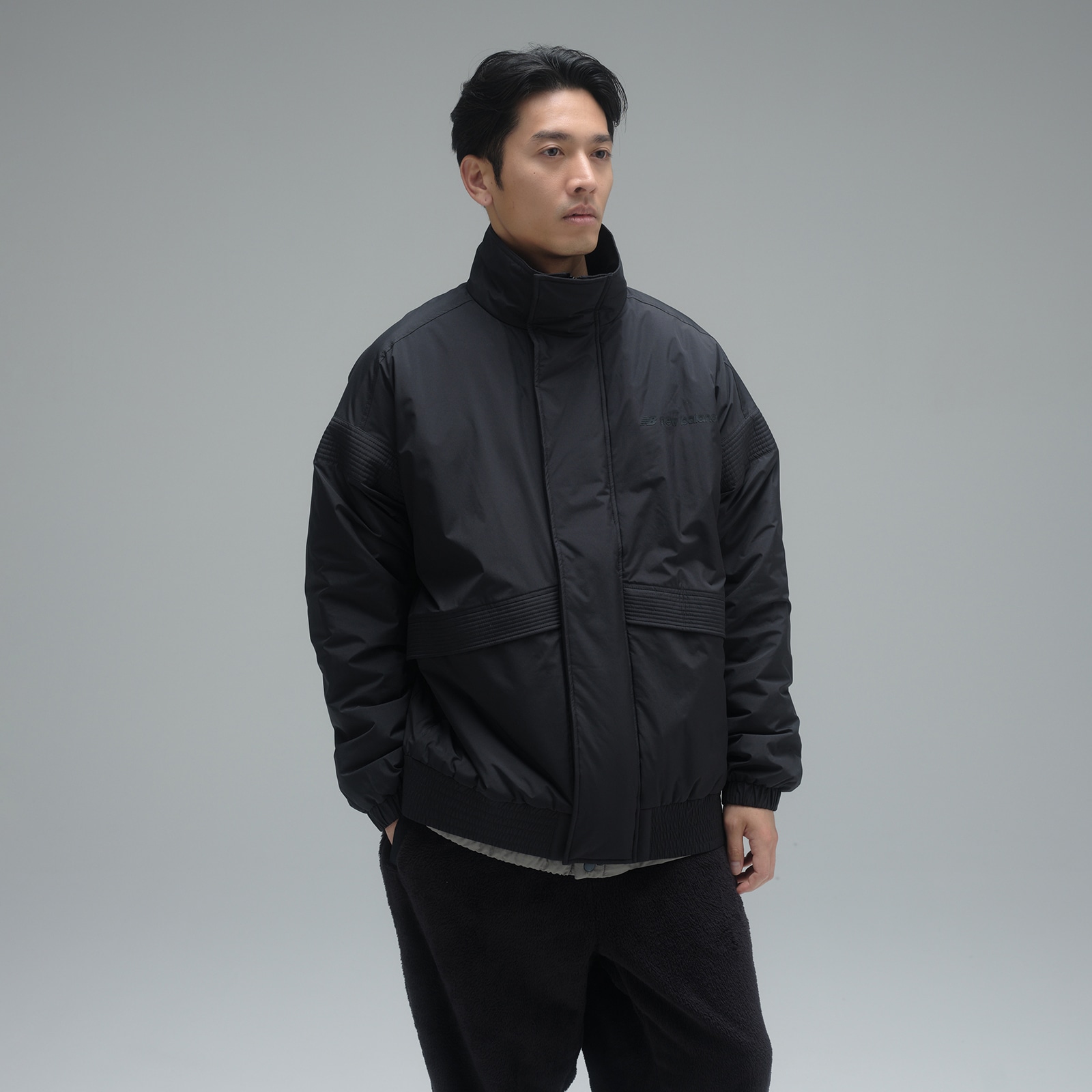 【予約】 MET24 Padded Jacket