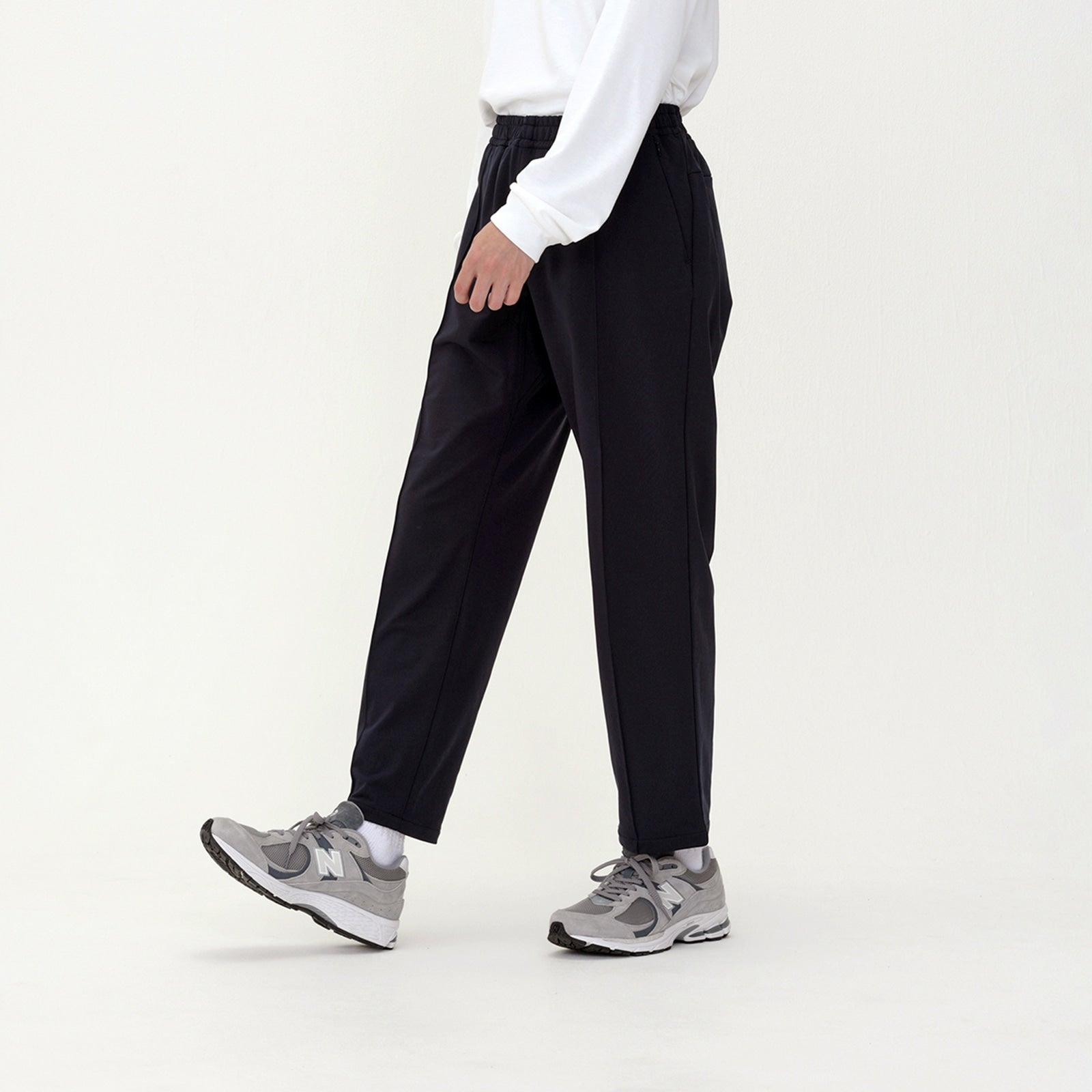 NB公式】ニューバランス | MET24 Easy Slacks|New Balance【公式通販】