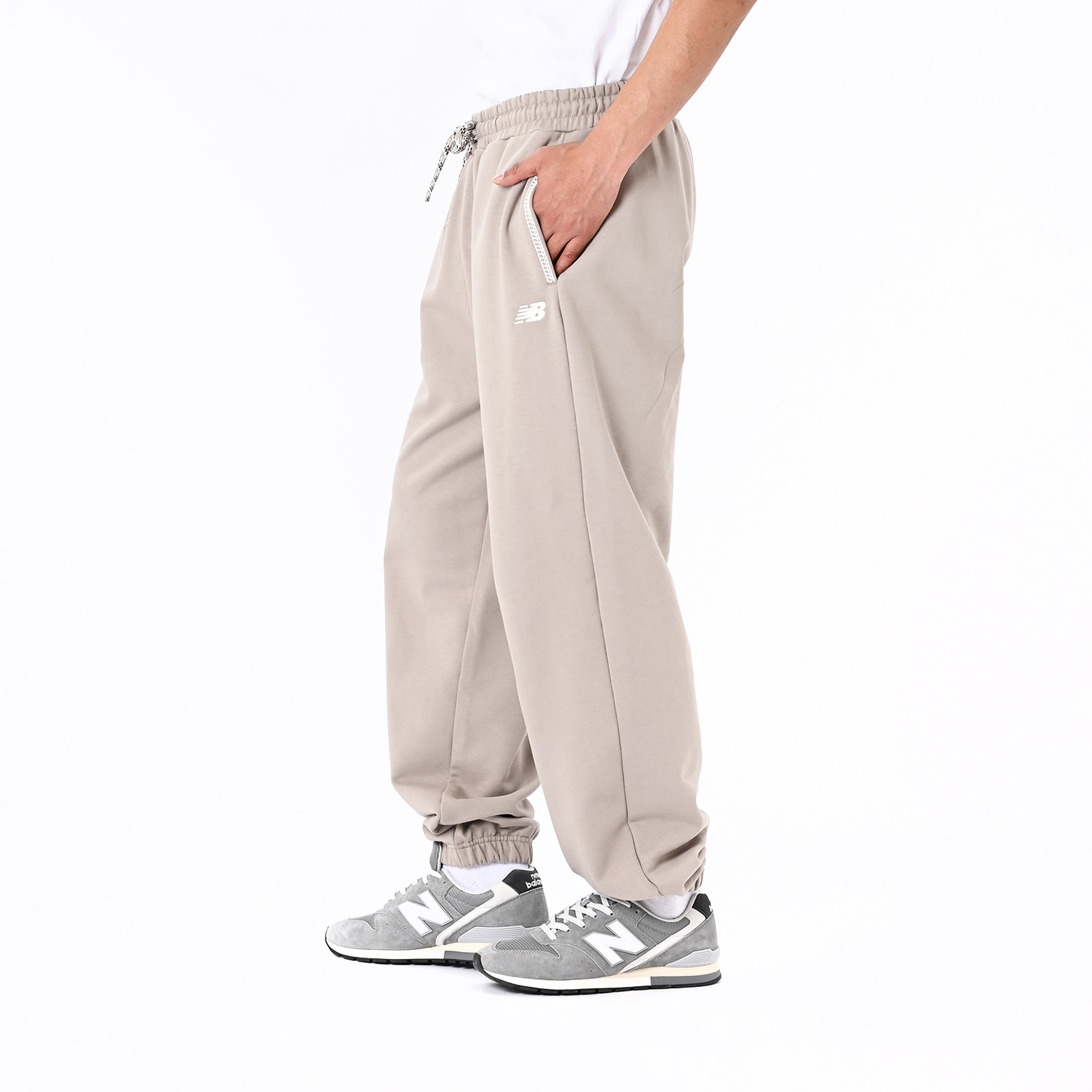 NBX Lunar New Year Sweatpants