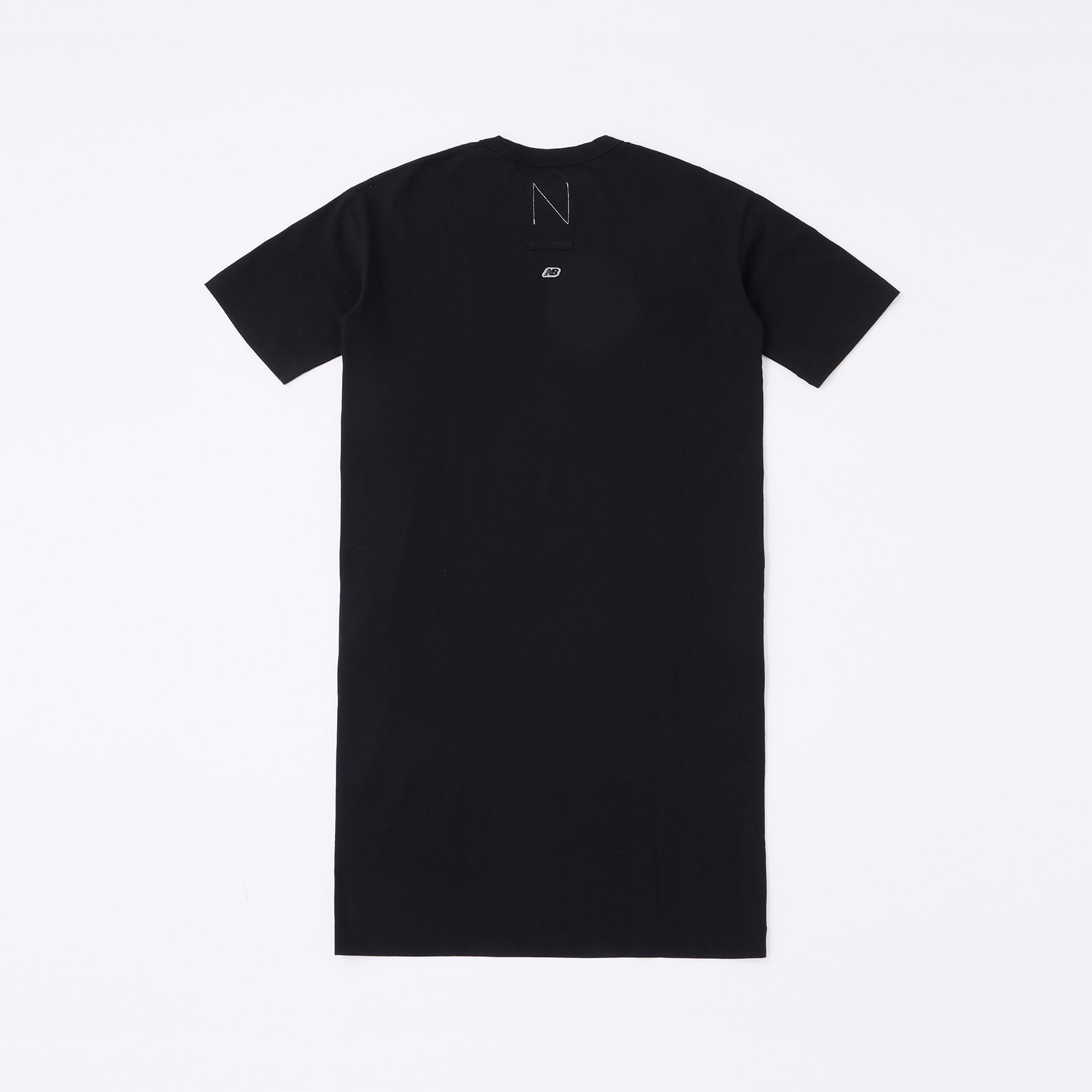 NB公式】ニューバランス | 900ドレスTシャツ|New Balance【公式通販】