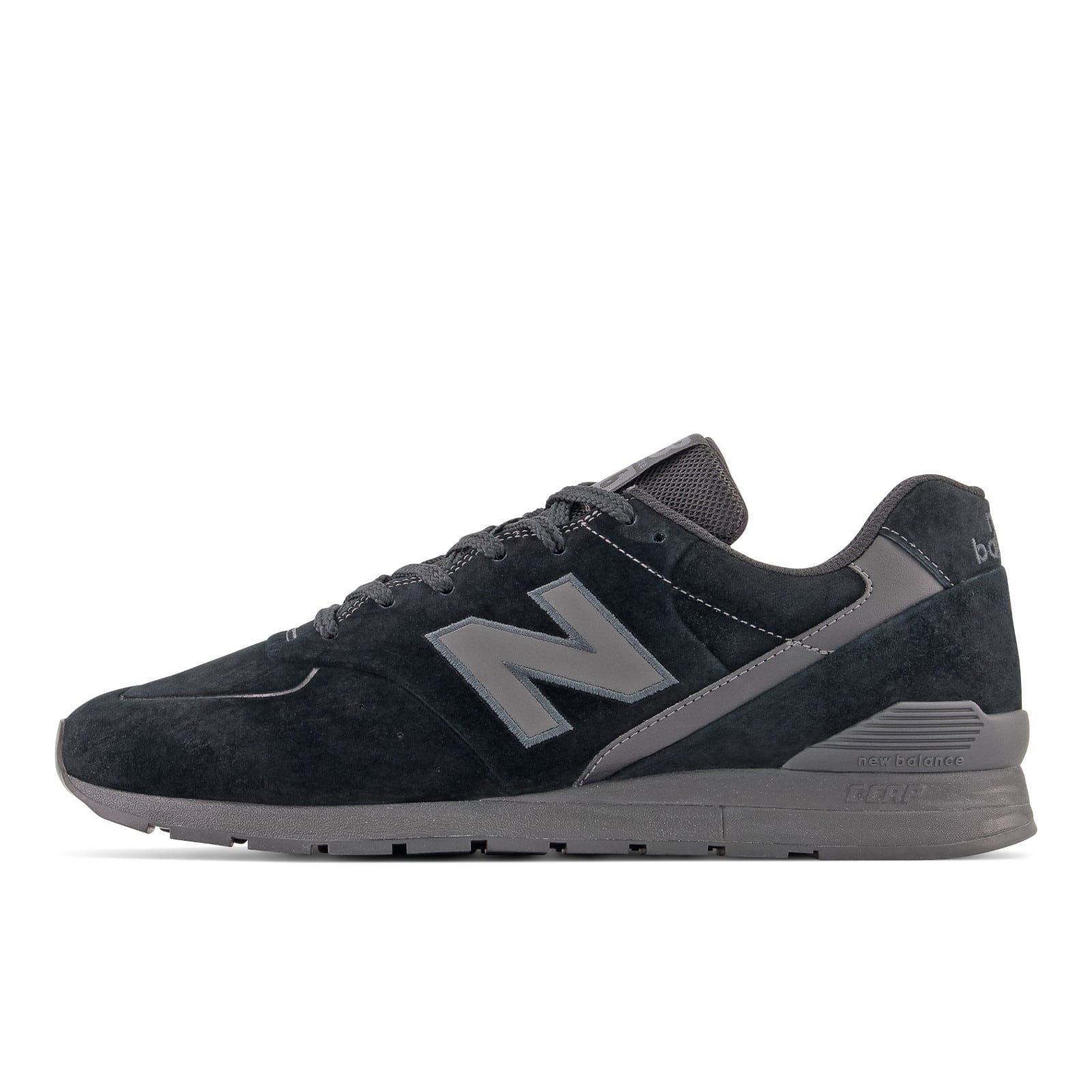 NB公式】ニューバランス | 996 C2|New Balance【公式通販】