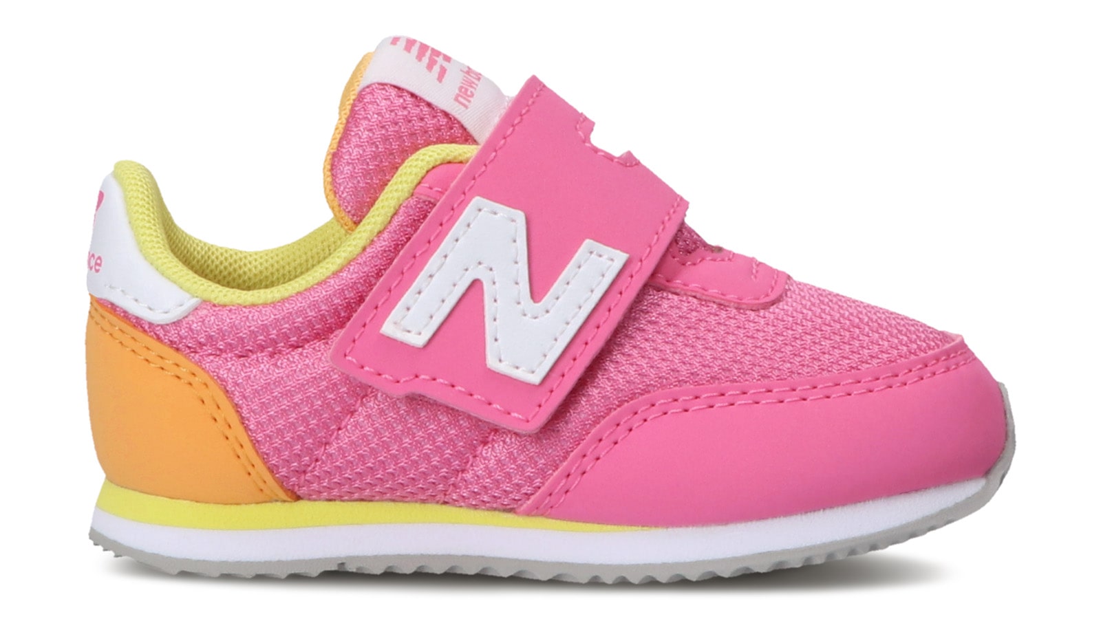 Nb公式 ニューバランス Iv7pn2 シューズ New Balance 公式通販