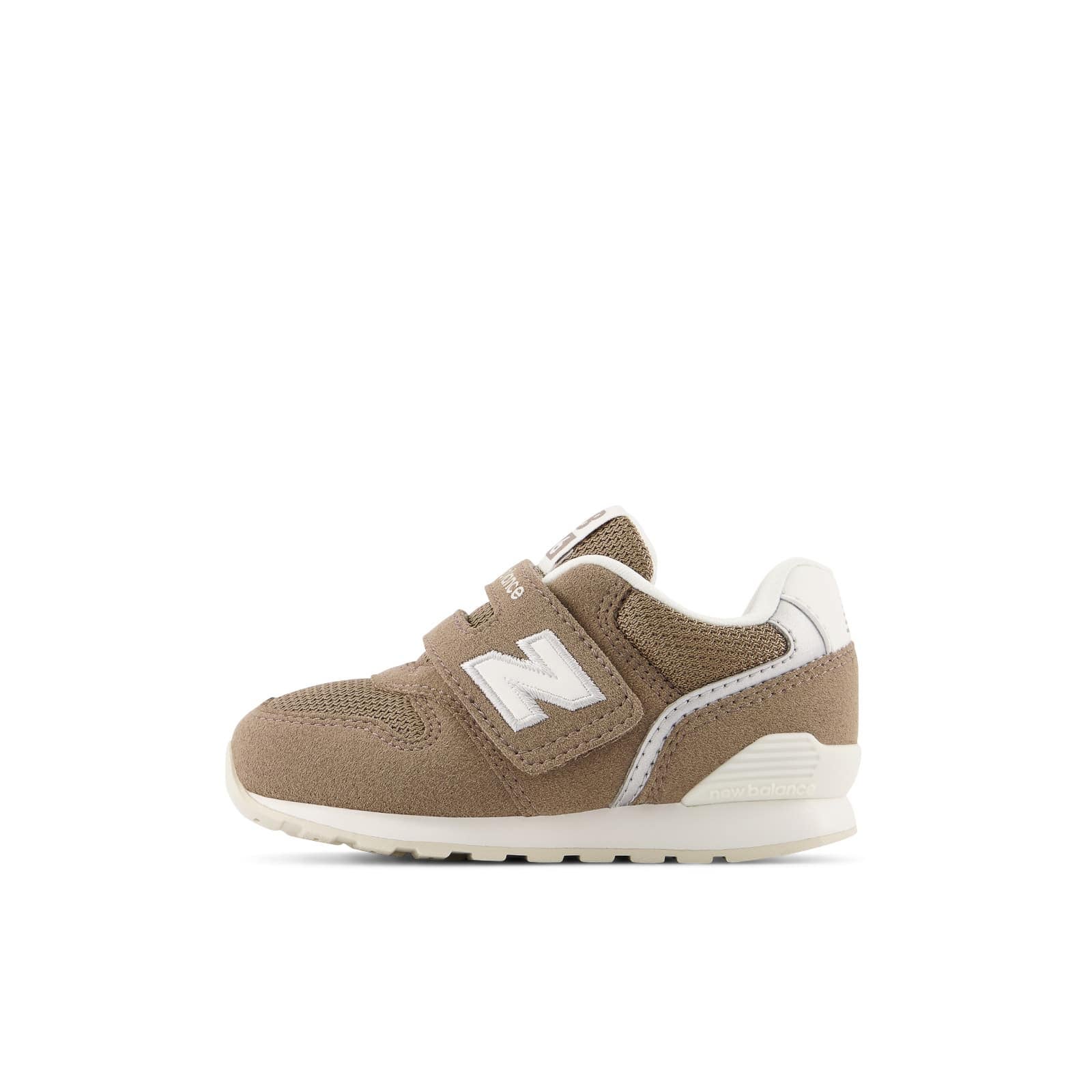 NB公式】ニューバランス | 996 XA3|New Balance【公式通販】