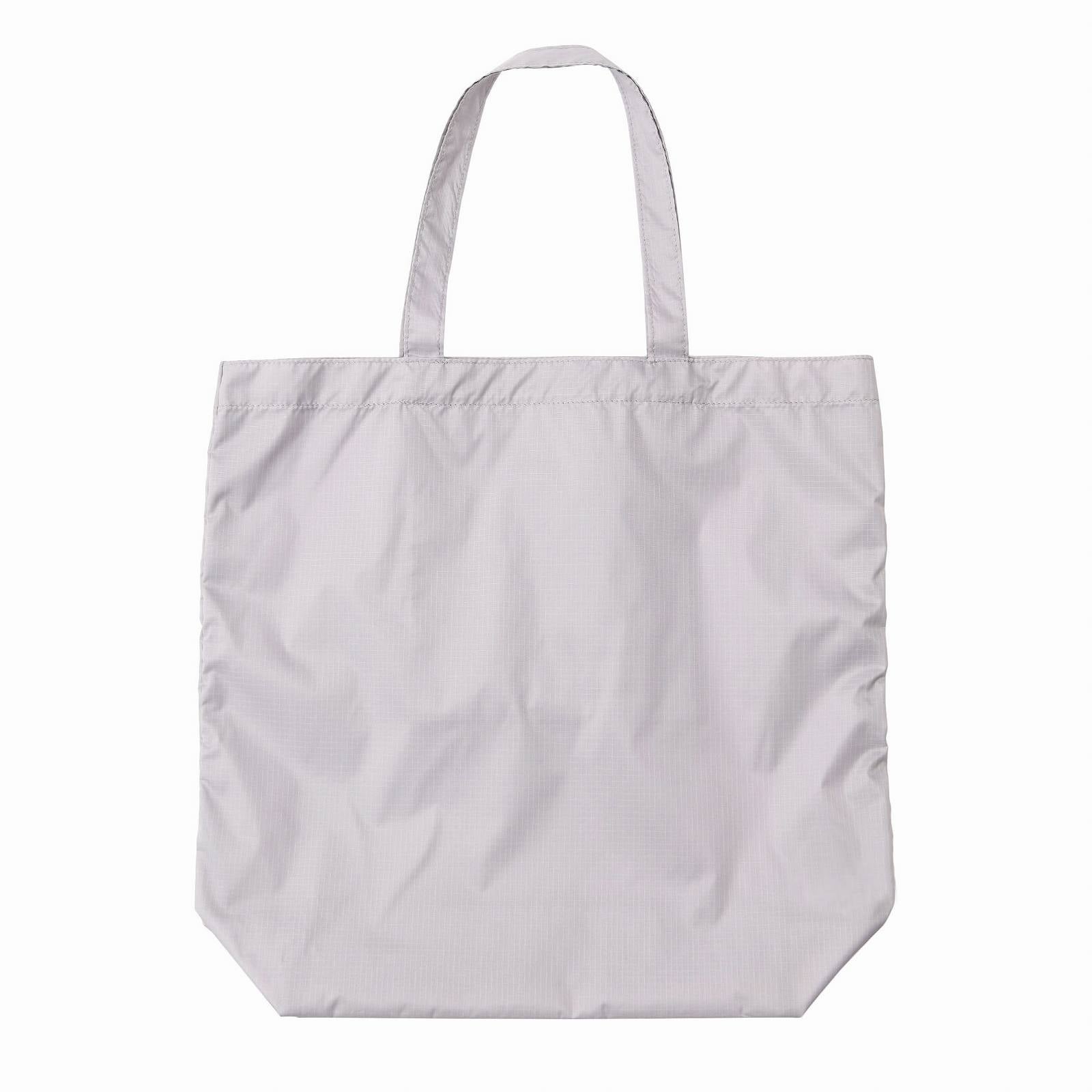 TDS Packable Shopping Bag × Minori Oga