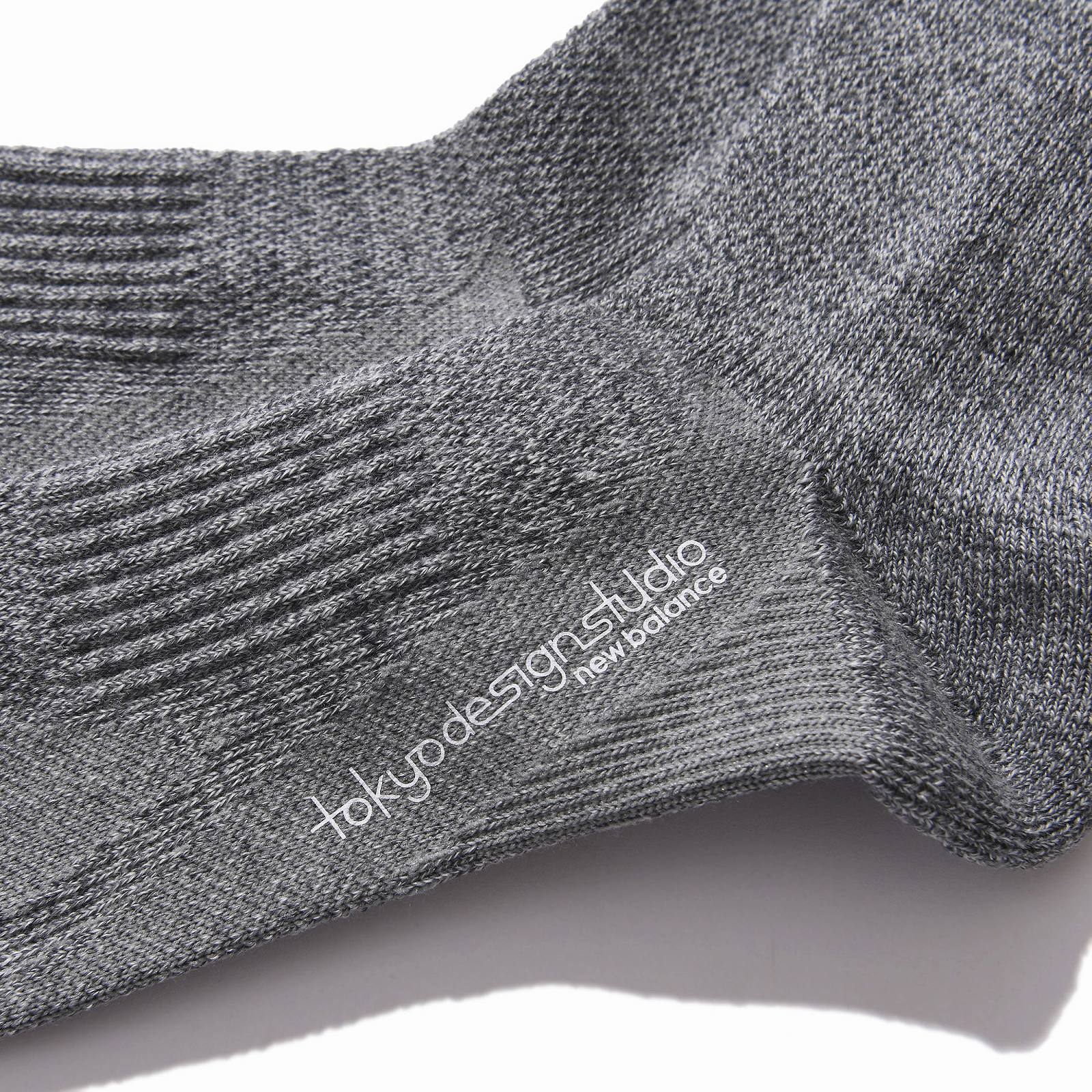 TDS Multifunction Wool Socks