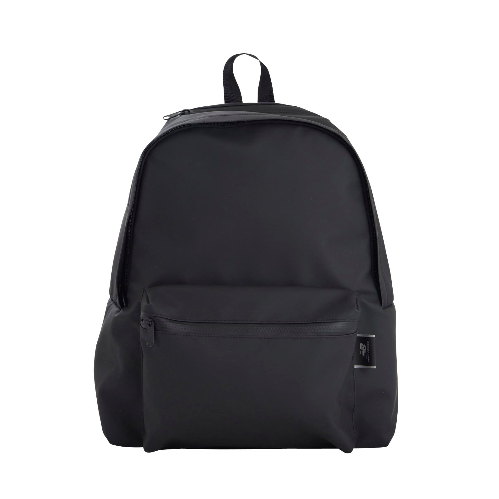 NB公式】ニューバランス | MET24 Waterproof Backpack|New Balance