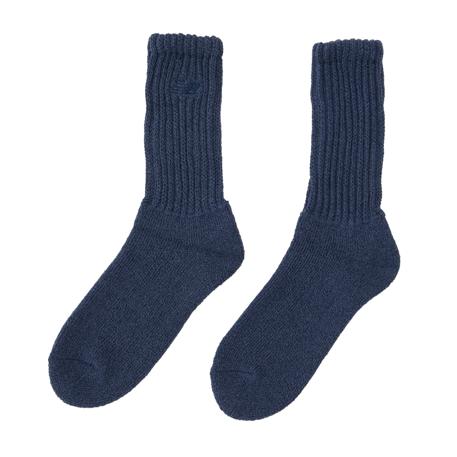 Comfort Long Socks