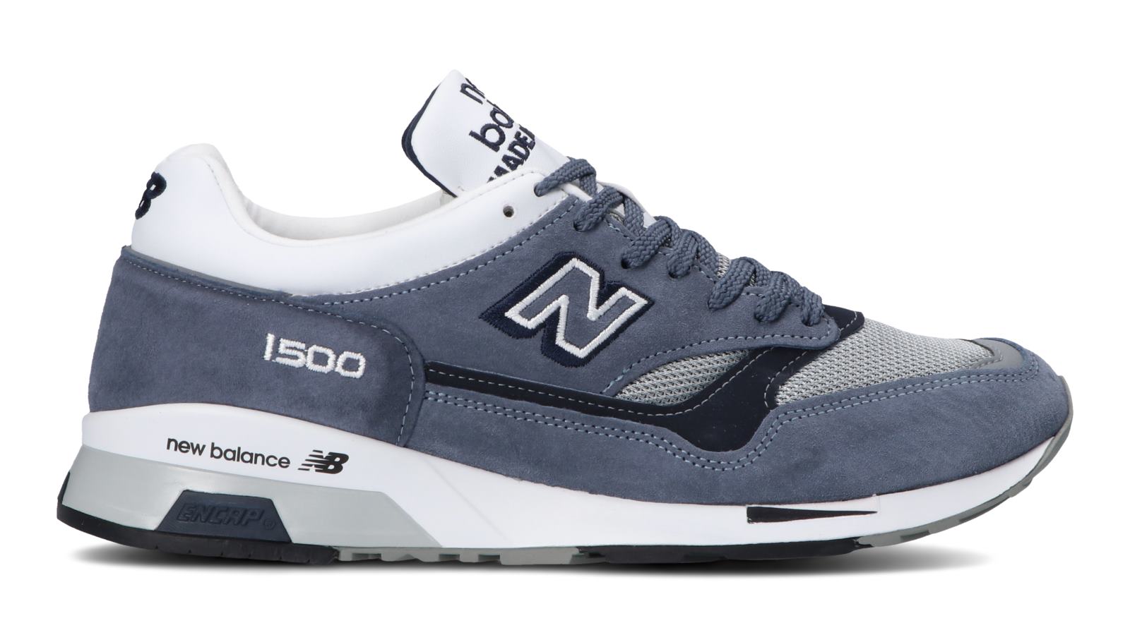 Nb公式 ニューバランス M1500bn シューズ New Balance 公式通販