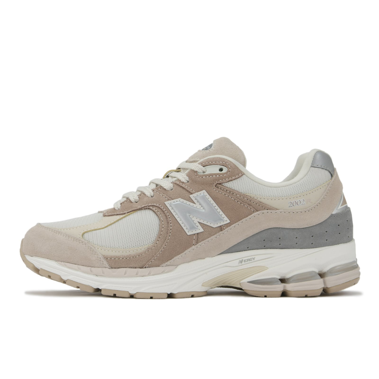 New balance m2002rss ニューバランス2002 23.5cm