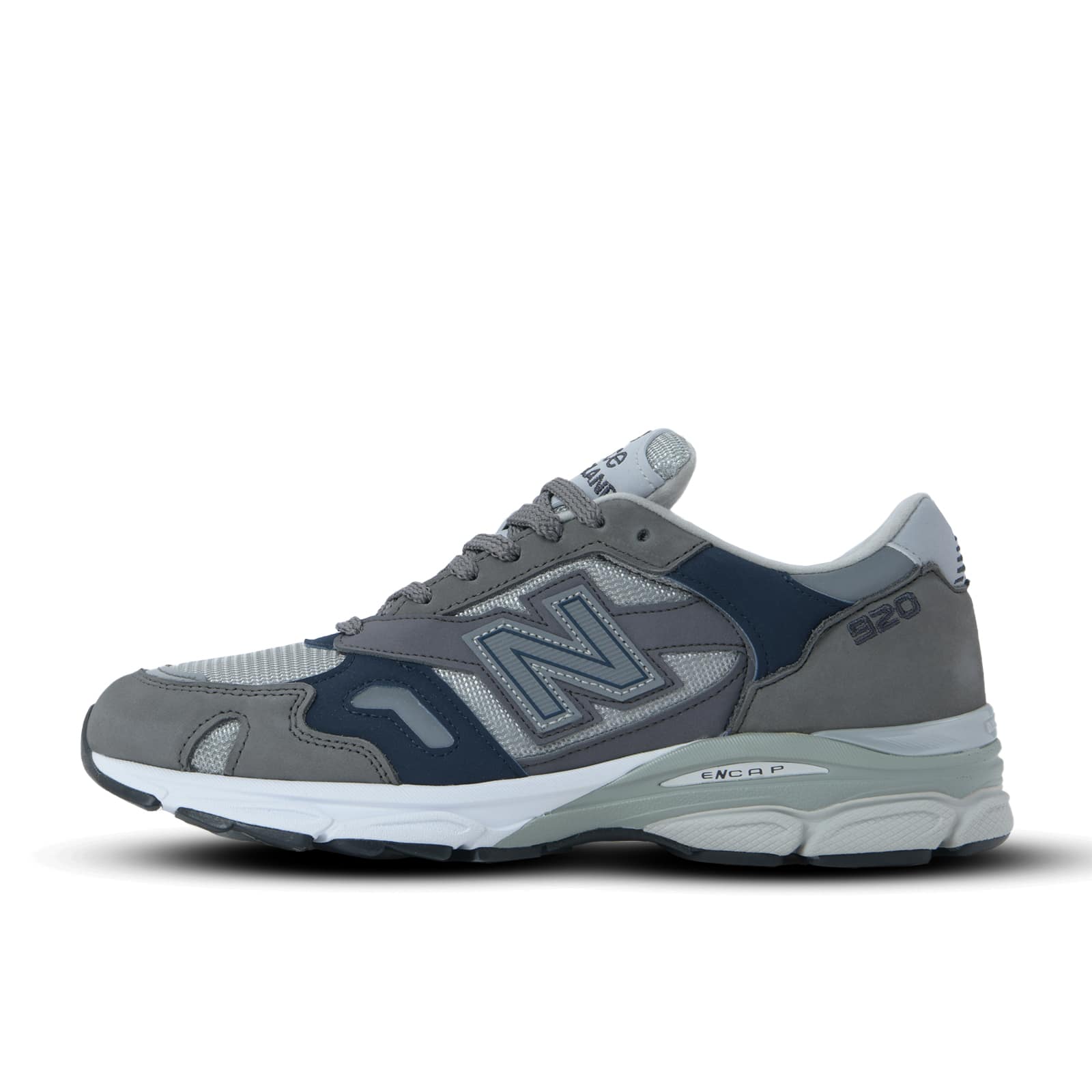 NB公式】ニューバランス | M920 GNS|New Balance【公式通販】