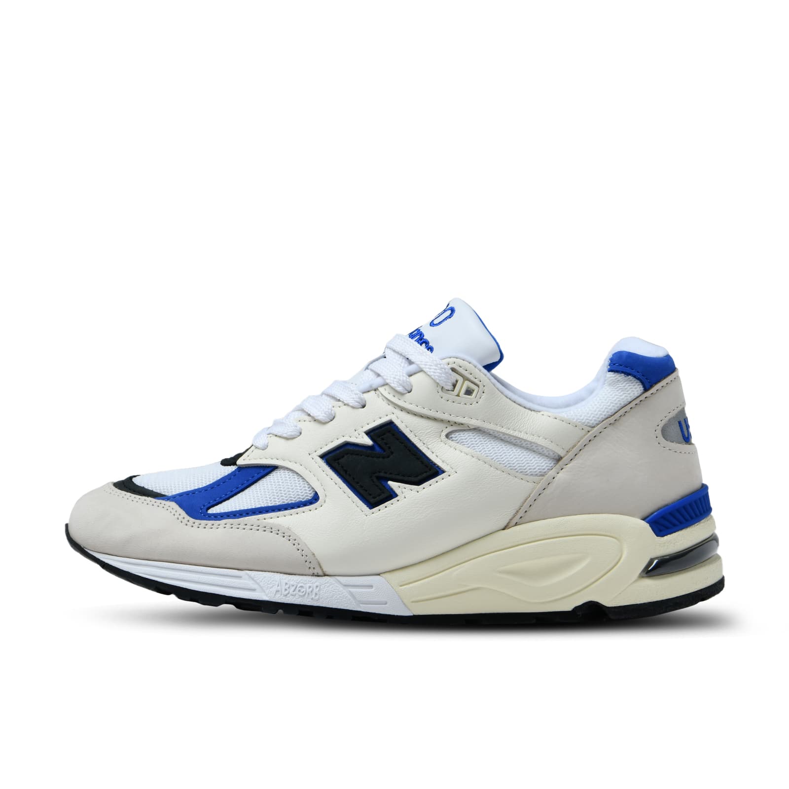 NB公式】ニューバランス | M990 WB2|New Balance【公式通販】