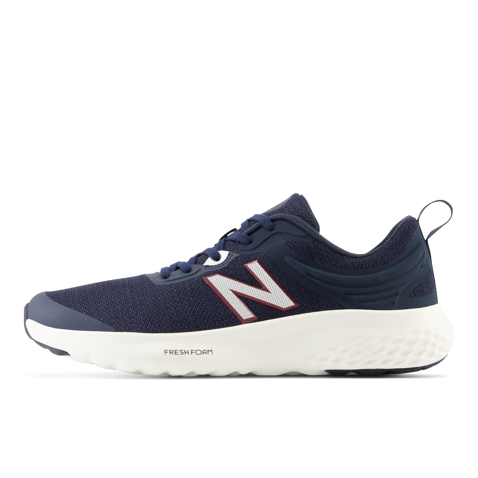 NB公式】ニューバランス | Fresh Foam Ralaxa v3 NR3|New Balance