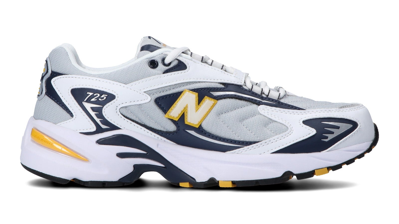 Nb公式 ニューバランス Ml725a シューズ New Balance 公式通販