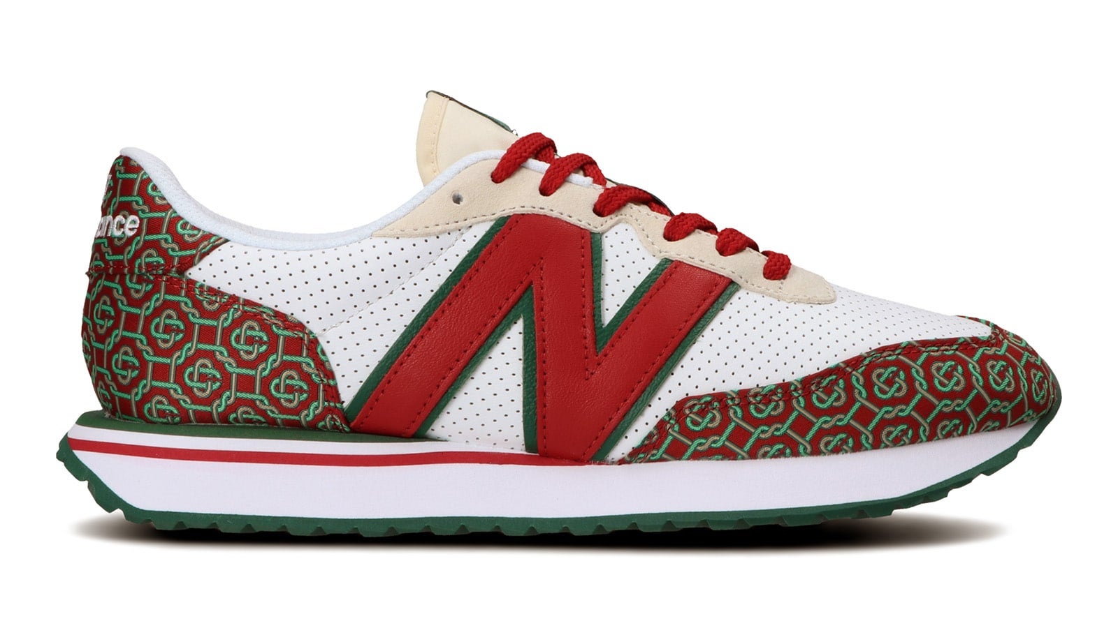 Nb公式 ニューバランス Ms237cbb シューズ New Balance 公式通販