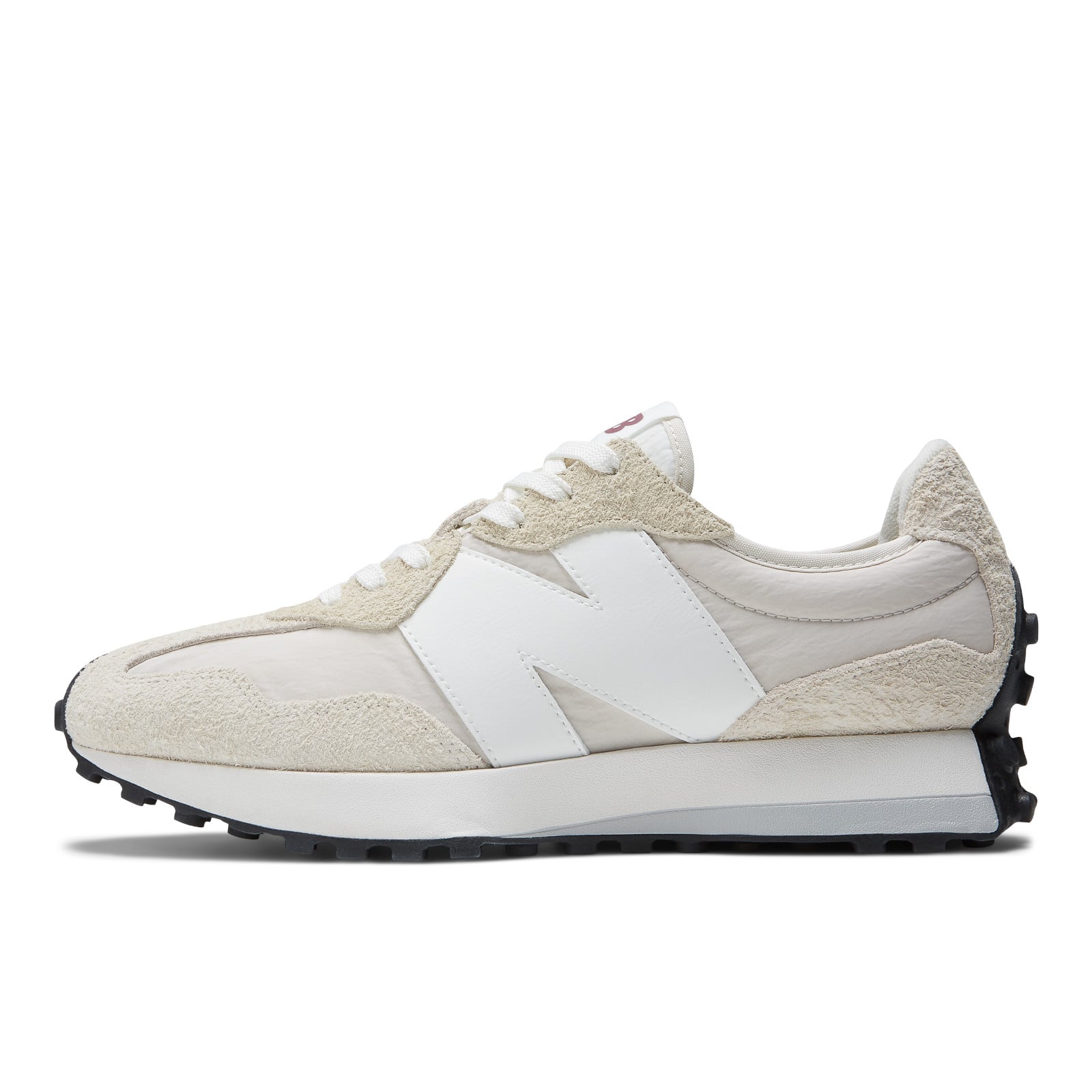 毎週更新毎週更新ニューバランス（new Balance） 327 ベージュ