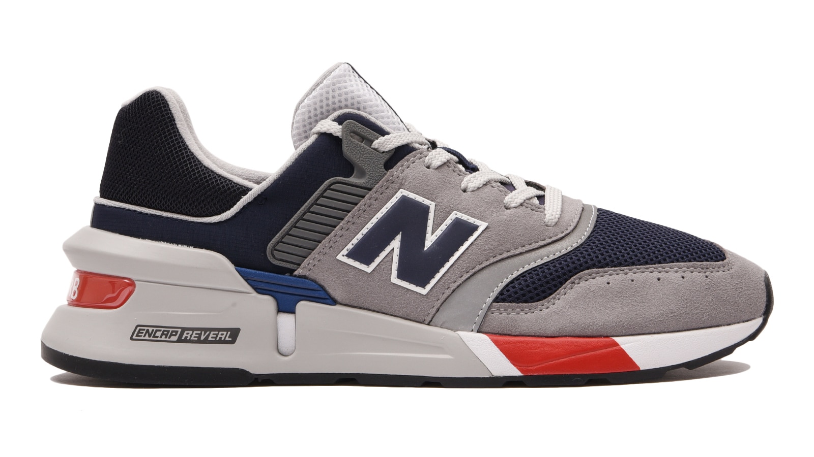 new balance 999 kinder sale