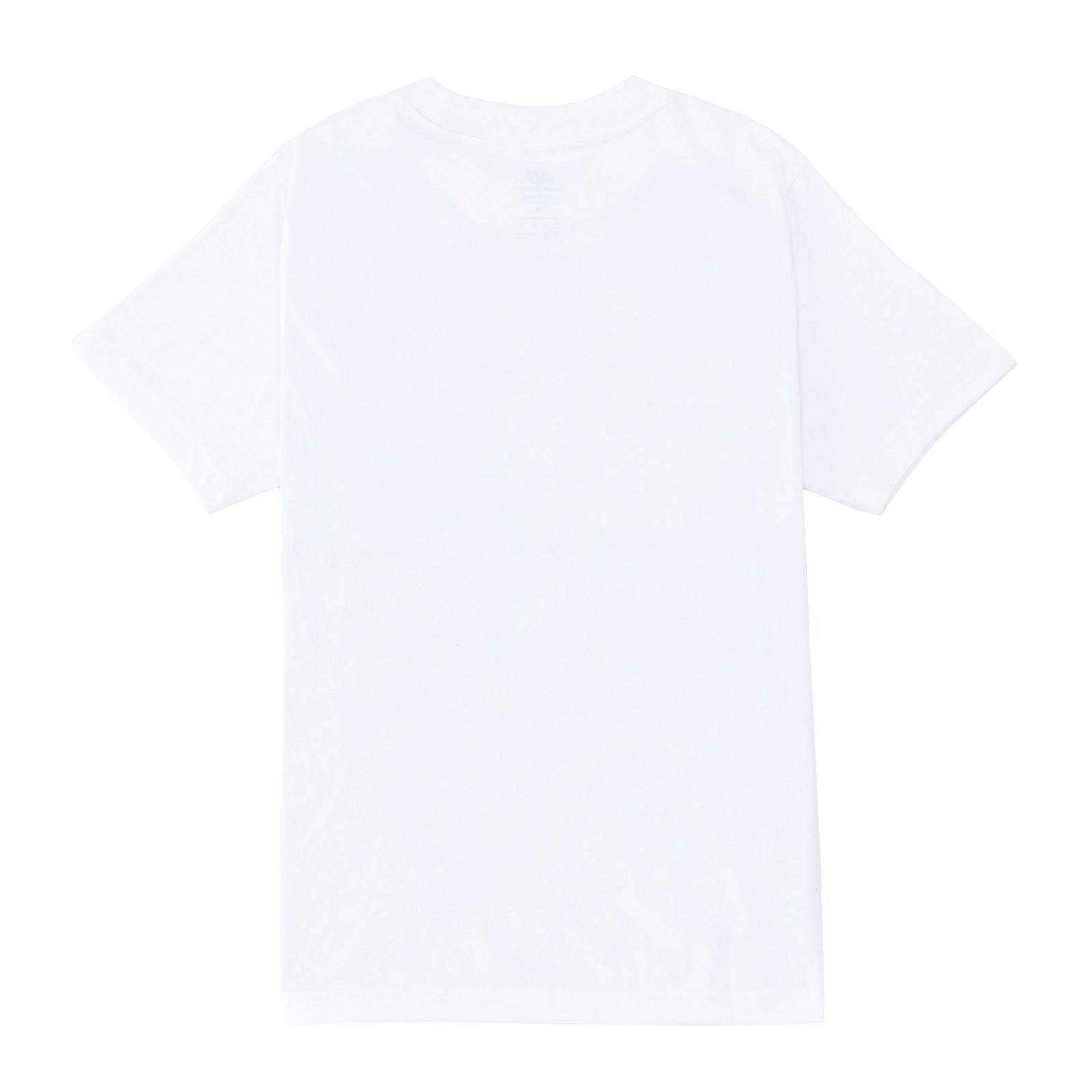 The Unicorn graphic short sleeve t-shirt