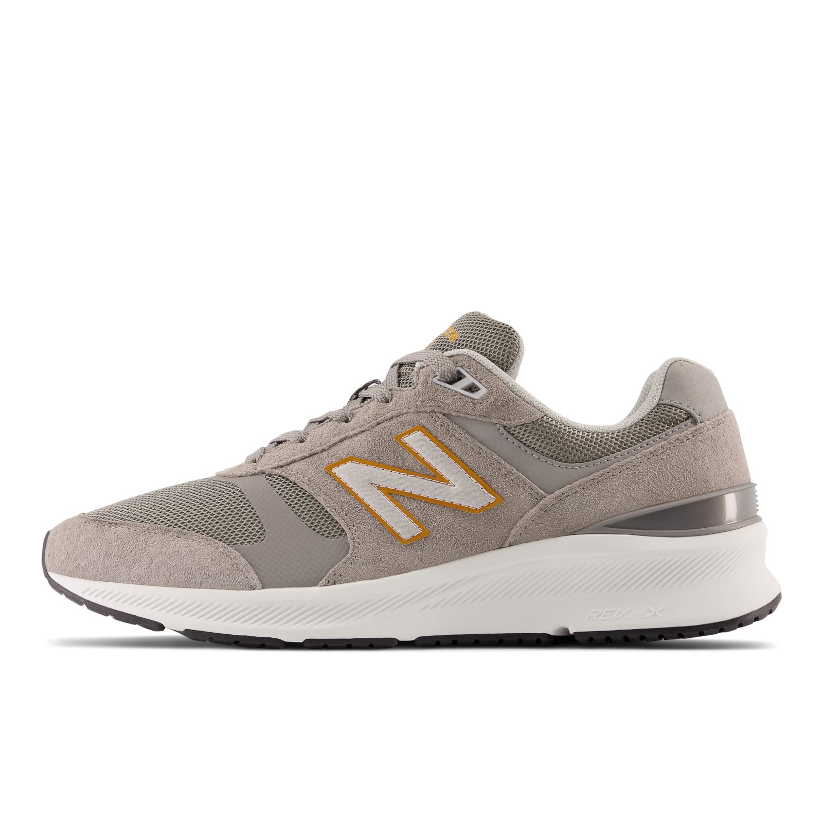 7622円 超定番 ニューバランス newbalance MW880GY5 2E 4E メンズ ウォーキングシューズ