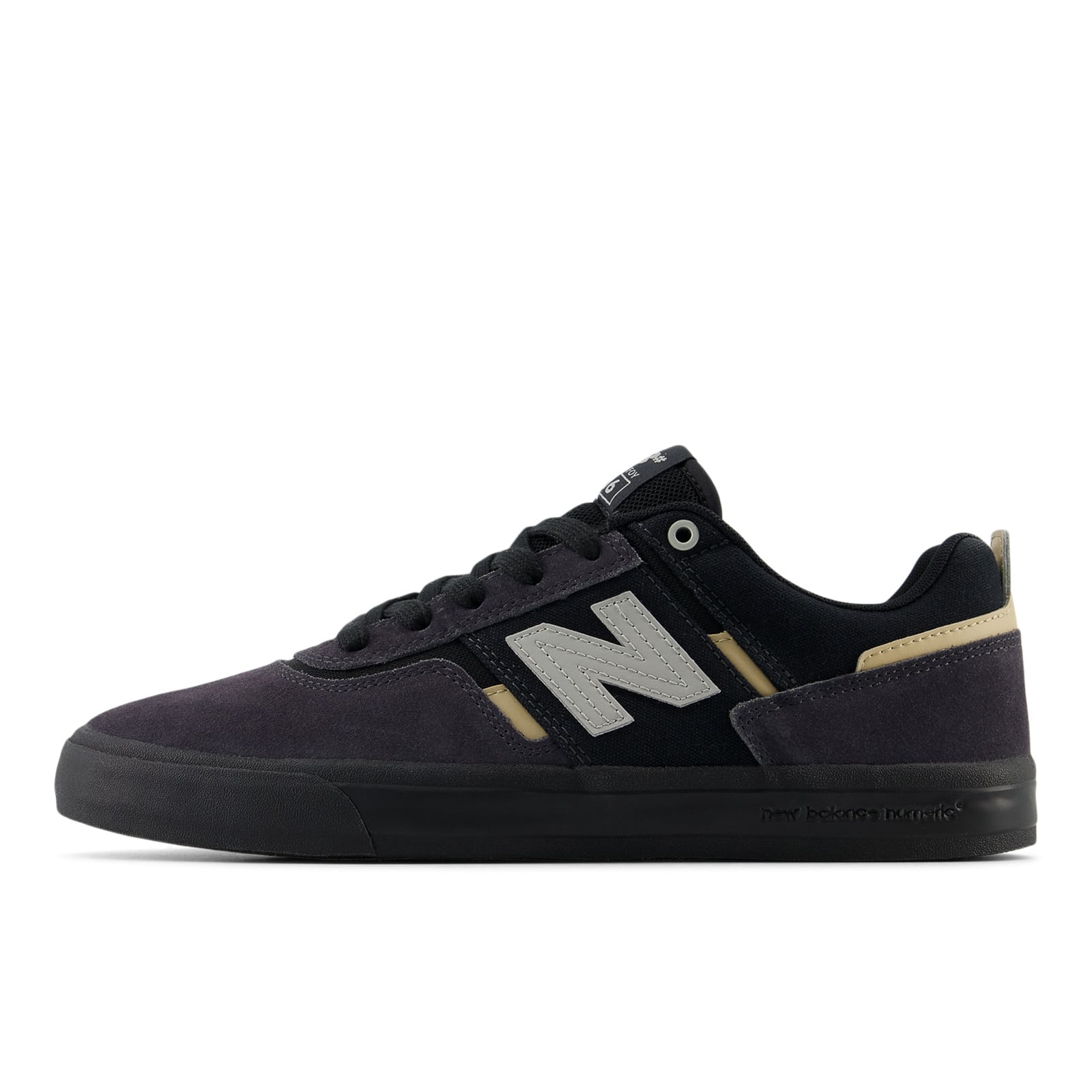 New Balance Numeric Jamie Foy 306 JNC