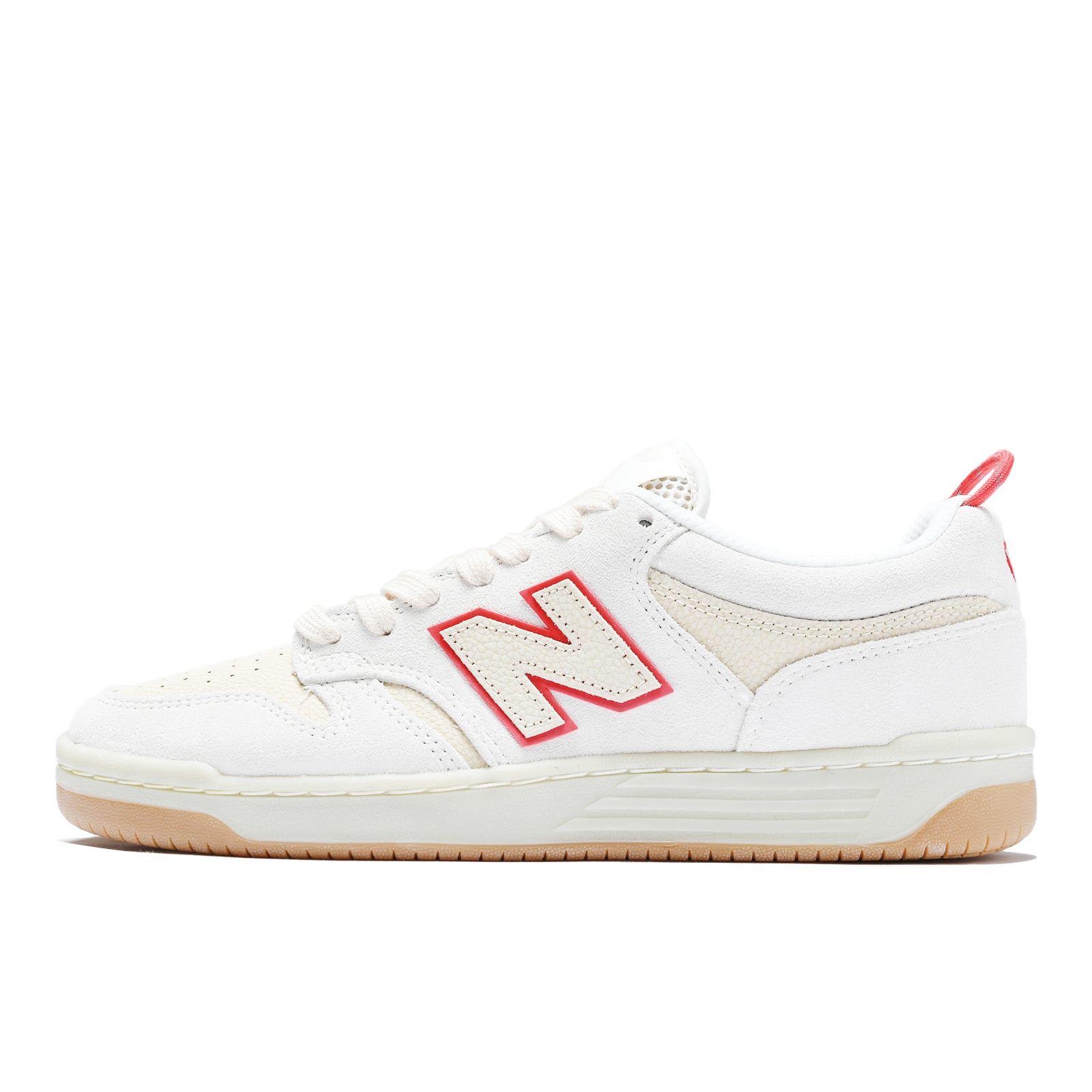 New Balance Numeric 480 SWT