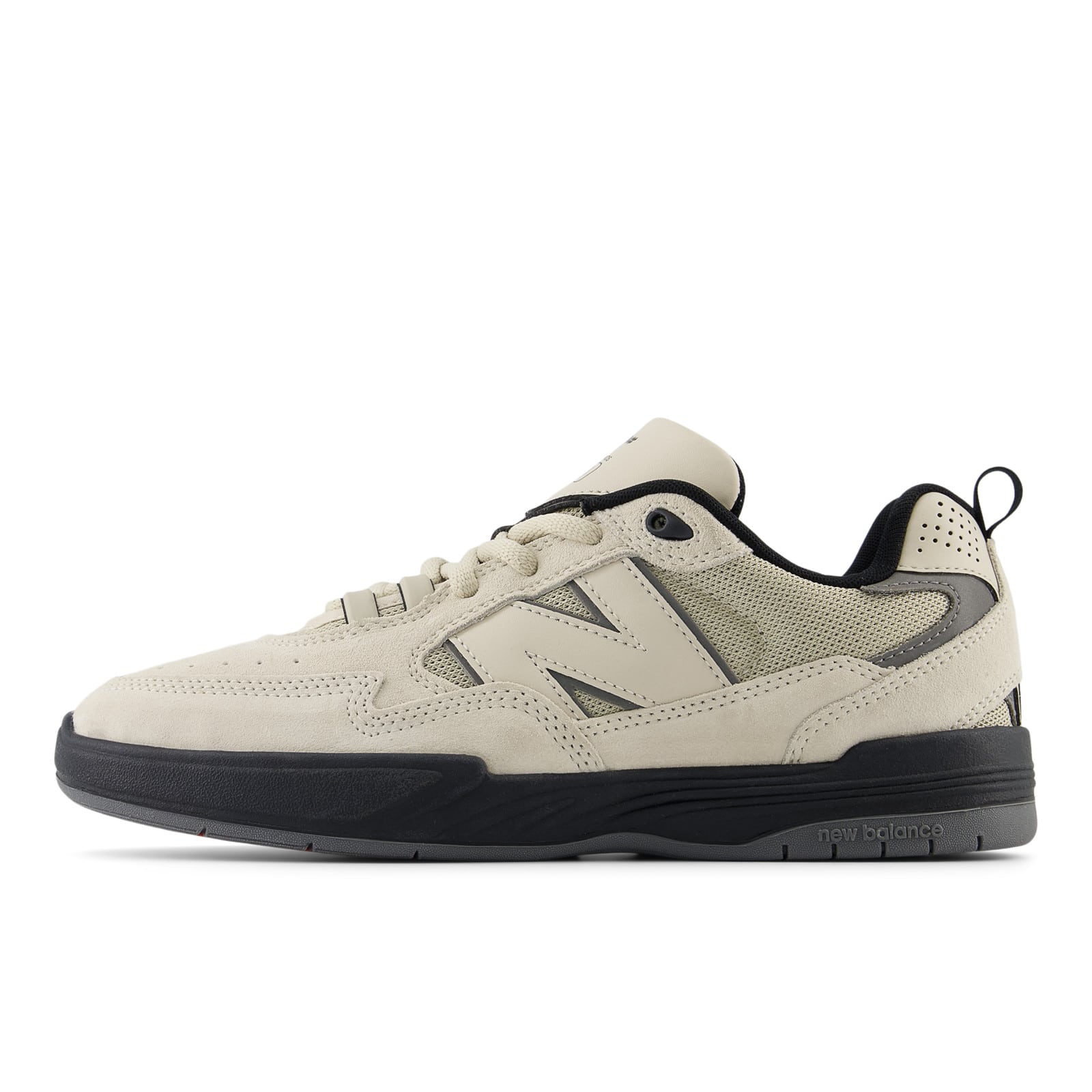 New Balance Numeric Tiago Lemos 808 BIB