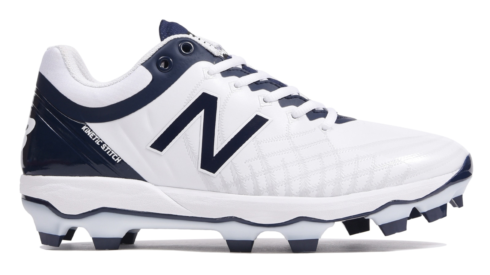 Nb公式 ニューバランス Pl4040j5 シューズ New Balance 公式通販