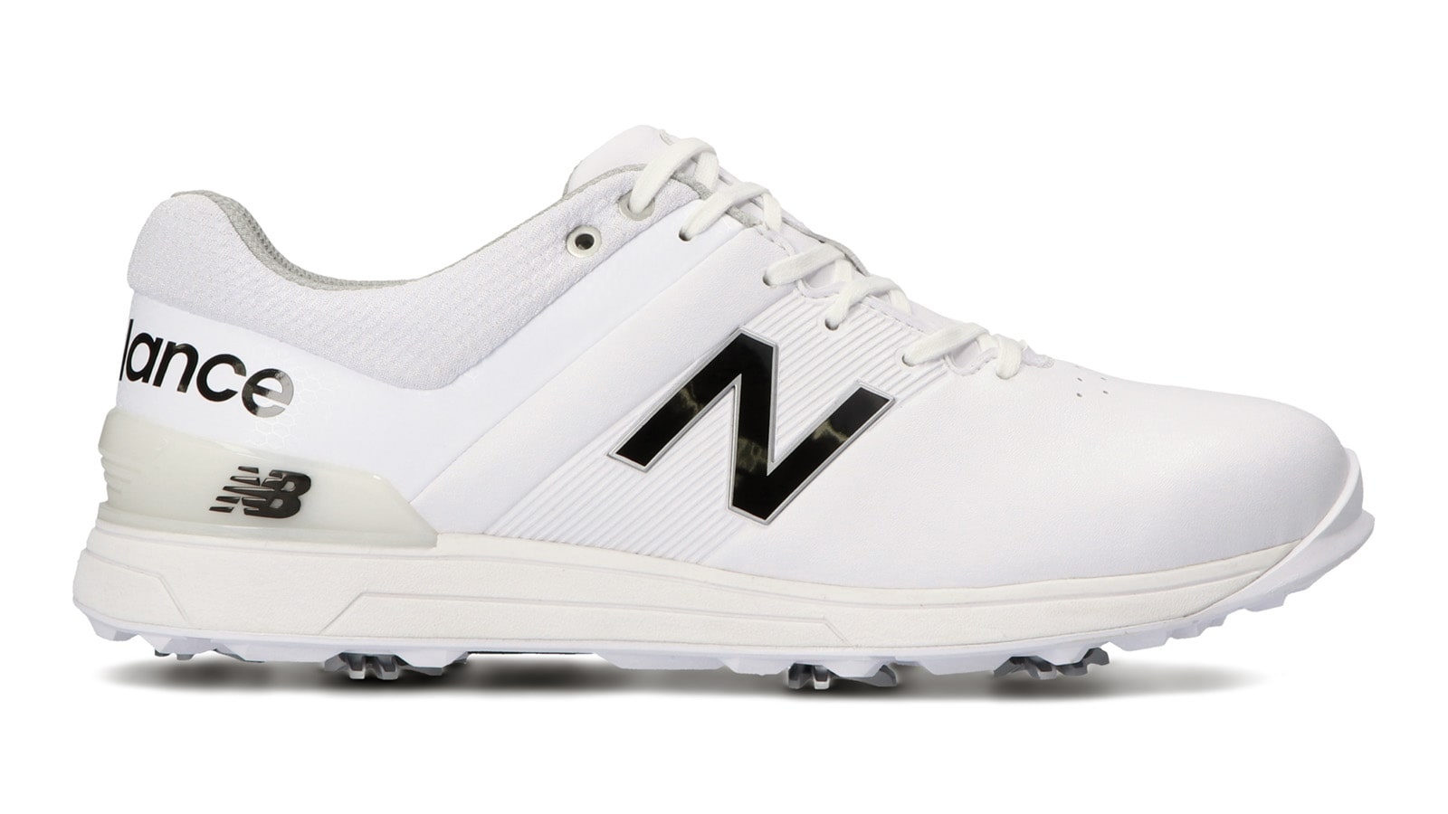 Nb公式 ニューバランス Ug2500w2 シューズ New Balance 公式通販